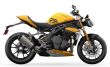 SPEED TRIPLE 1200 RS
