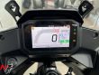 XL 750 TRANSALP