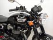 BONNEVILLE T100