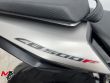 CB 500 F