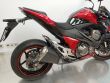 Z 800E ABS