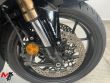 CBR 650 R