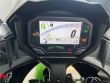 NINJA 650