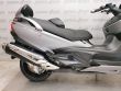 BURGMAN 650 EXECUTIVE