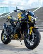Z 900