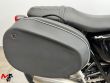 STREET TWIN