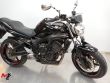 FZ6 N S2