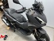 ADV 350