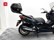 X-MAX 300 TECH MAX