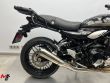Z900RS