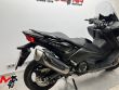 T-MAX 530 ABS DX