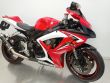 GSX-R 600