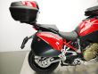 MULTISTRADA V4 S