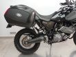 XT 660 Z TENERE