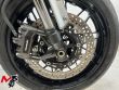Z900RS