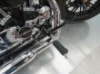SPORTSTER FORTY-EIGHT