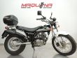 VANVAN 125