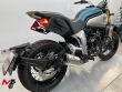 700 CL-X ADVENTURE