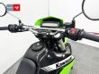KLX 250