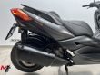 X-MAX 300
