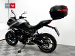 TIGER SPORT 660