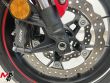 CBR 500 R