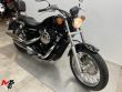 VT 750 S