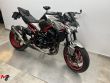 Z 900 A2