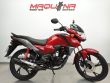 CB 125 F