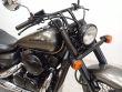 VT 750 C SHADOW