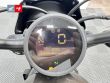 CMX 500 REBEL