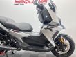C 400 X