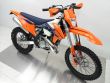 250 EXC TPI