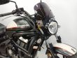 VULCAN S ABS