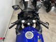 YZF R 125