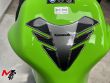 NINJA 650