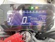 CB 125 R