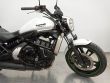 VULCAN S