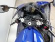 YZF R1