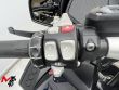 R 1200 RT