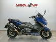 T-MAX 530 ABS SX