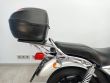 YBR 125 CLASIC SP