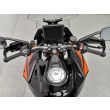 1290 SUPER DUKE GT