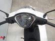 SH 125 MODE