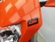EXC 250 F