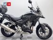 CB 500 X