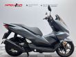 PCX 125
