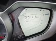XCITING S 400 TCS