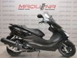 MAJESTY 125