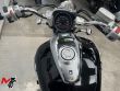 INTRUDER C800